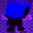 YasinTopPlayYTB's avatar