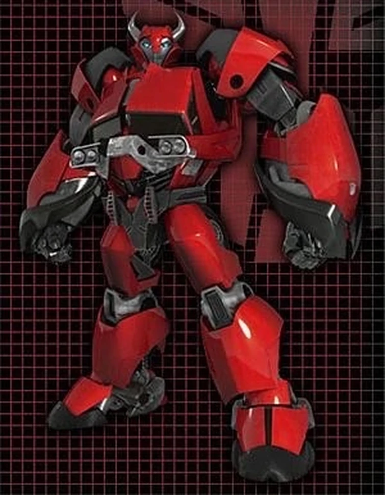 Картинки трансформеры прайм клиффджампер