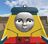 Sonicthomas199's avatar