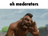 Thevoid123123123141's avatar
