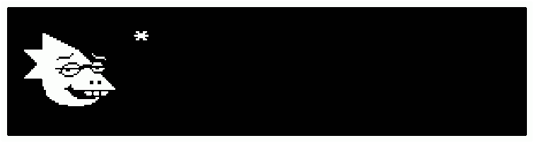 You tried star. Перевод try my best. At least you tried. Well tried me. Well tried me.