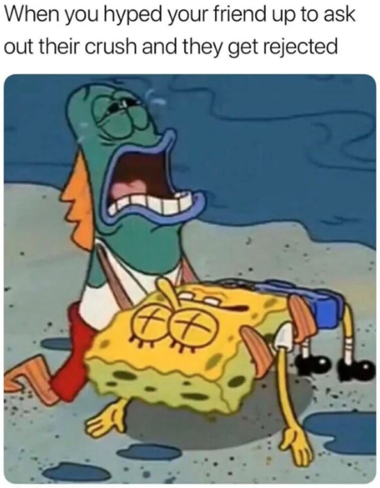Top 10 Spongebob Memes Fandom