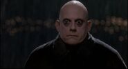 Fester Returns