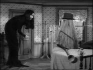 48.Morticia's.Dilemma 049