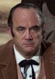 Bart Greene