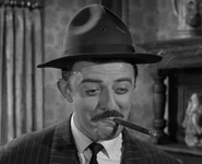 Gomez Addams (1964) 004.jpg (120 KB) (John Astin) - The Original Addams Family Series