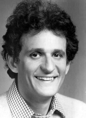 Peter Bonerz 1973.jpg