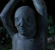 Uncle Eimar (240 KB) Uncle Eimar