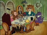 The Addams Family 105 The Mardi Gras Story 082