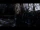 AC01.gif