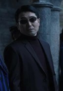 Kenichi Tanaka (60 KB) Kenichi Tanaka