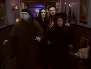 49. Cousin Itt's Problem 022.jpg (16 KB)