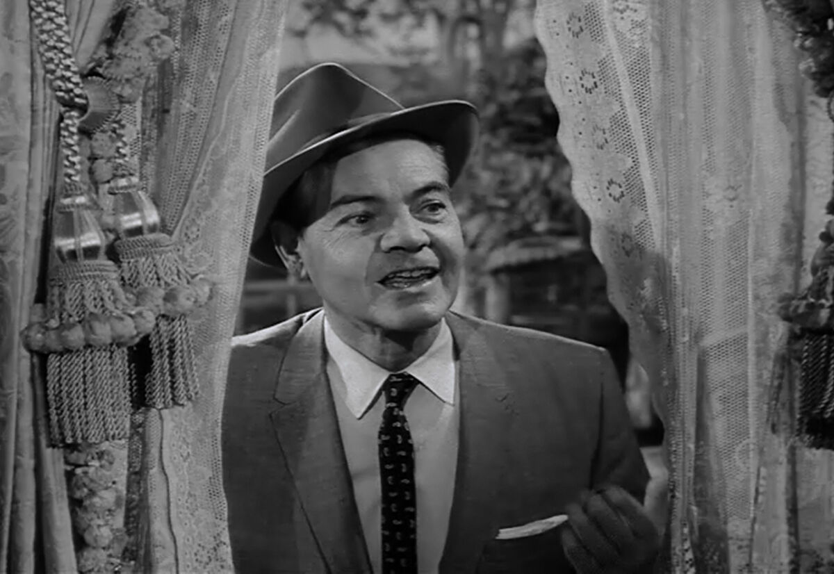 Joe Digby Addams Family Wiki Fandom