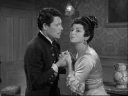 Consuella 5.png (278 KB) The Original Addams Family Series