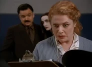 French 06.png (141 KB)