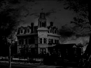 Sight Background - Dark