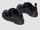 1461 Bex Wednesday Platform Shoes (Dr. Martens) 007.jpg