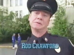 Af crawford