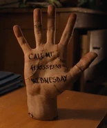 Thing (2022) 005.png (1.53 MB) Wednesday series