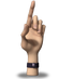О!