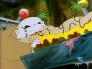 Af hoagie girlfriendstein.jpg (446 KB)