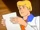Fred Jones