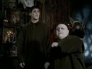 The.new.addams.family.s01e47.lurch's.grand.romance024