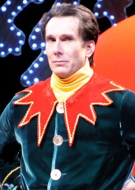 Todd Postlethwaite 001