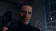 Lurch Werte