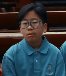 Yang