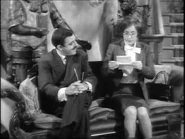 44.Gomez,.the.Reluctant.Lover 048.jpg (49 KB)