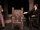 Chair of Persuasion