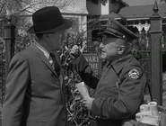 Sam Hilliard and Mr. Briggs (1964) 001.png (363 KB)