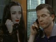 The.new.addams.family.s01e14.thing.is.missing047