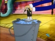 Af marie festerman.jpg (465 KB)