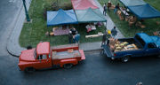 Farmer's Market (2022) 001