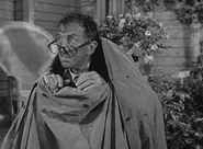 Harold Black (1964) 005.png (330 KB)