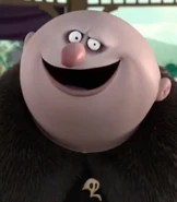 Uncle-fester-the-addams-family-73.8.jpg (18 KB) In 2019 animated film