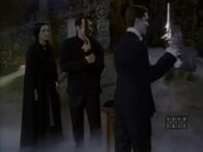 16. Morticia's Romance - Part 2 074