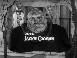 Addams titles 05.jpg