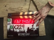 Paco Cabezas 002.jpg (748 KB)