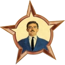 Novice Addams Editor