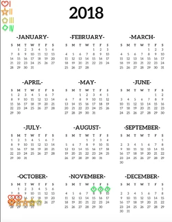 No0n4m3S - Woe What a Night 001