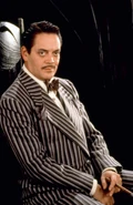 Gomez Addams/1991 and 1993 (370 KB) Gomez Addams