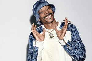 Af snoop