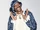 Snoop Dogg