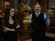 Afn lobotomy progress.jpg (380 KB) Gomez trying to tie Lobotomy's record