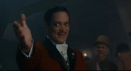 Gomez 1993.jpg (19 KB) Gomez (1993 Raul Julia) - Addams Family Values