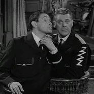 Hinckley and Gilbert.png (765 KB)