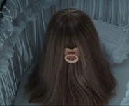 What Addams (26 KB) What Addams